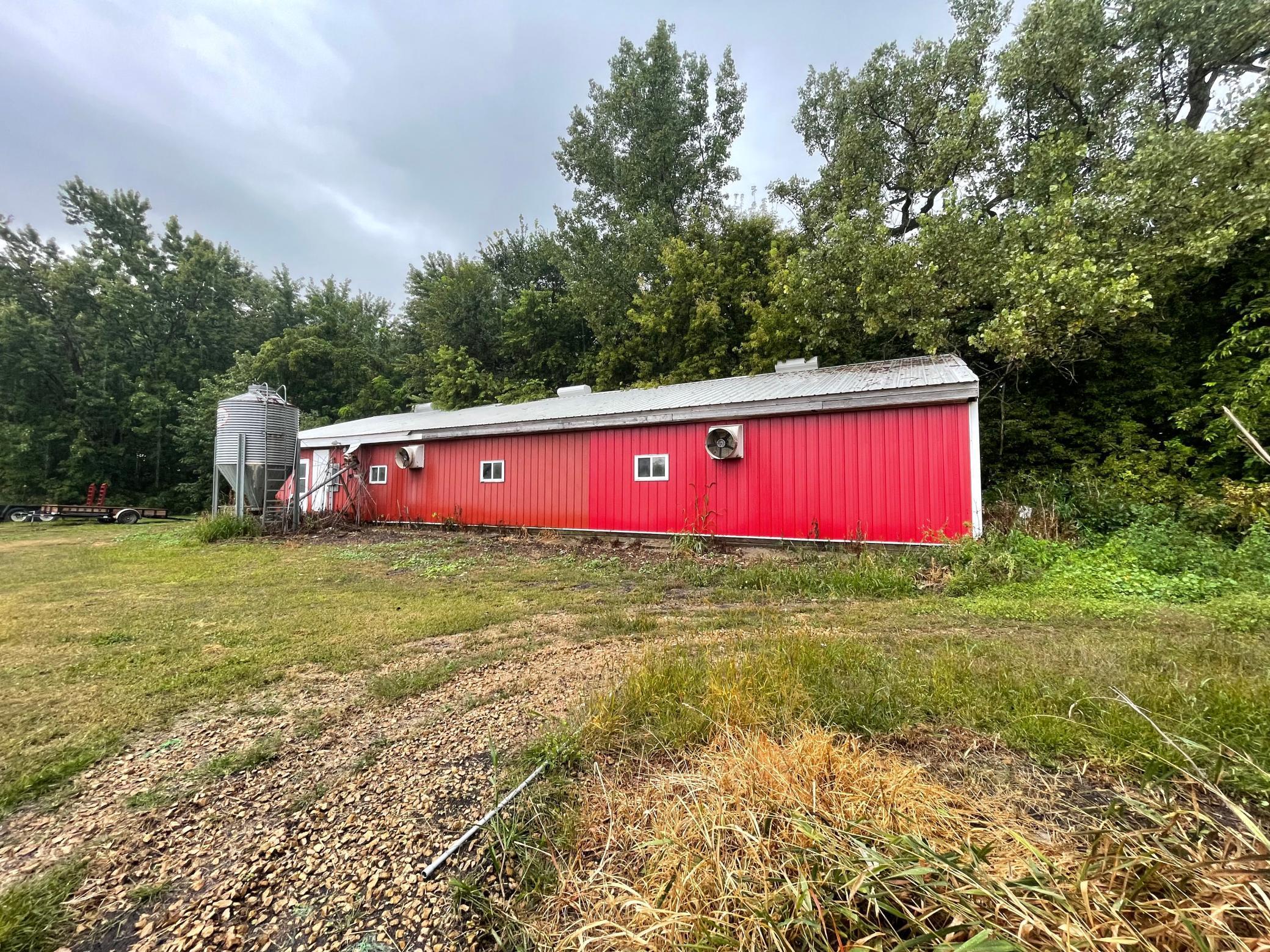 20157 540th Avenue Wells, MN 56097 - Photo 21 of 33