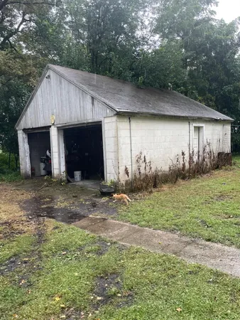 $240,000 | 20157 540th Avenue, Wells, MN 56097