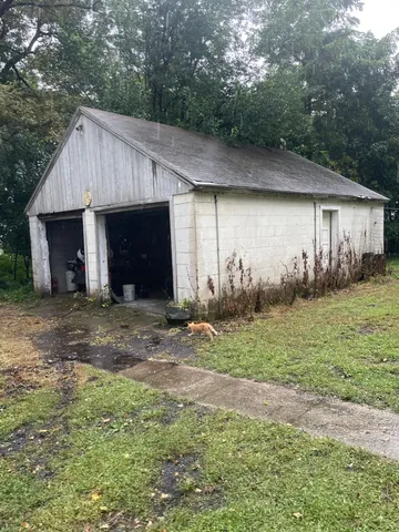 $245,000 | 20157 540th Avenue, Wells, MN 56097