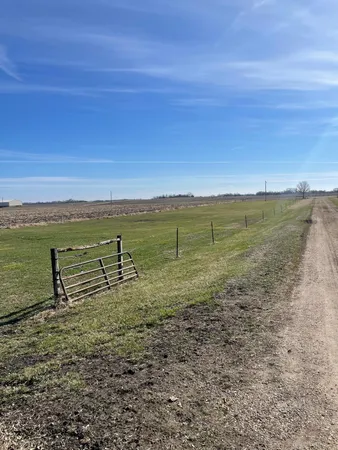 $225,000 | 20157 540th Avenue, Wells, MN 56097