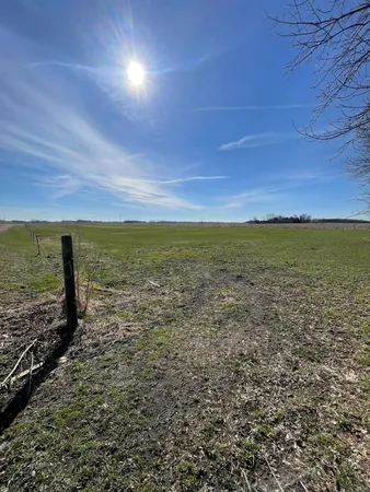 $225,000 | 20157 540th Avenue, Wells, MN 56097