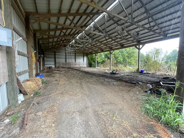 $245,000 | 20157 540th Avenue, Wells, MN 56097