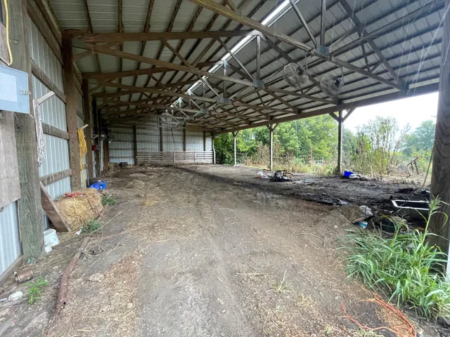 $245,000 | 20157 540th Avenue, Wells, MN 56097