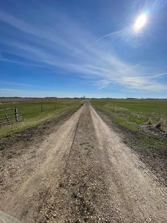 $225,000 | 20157 540th Avenue, Wells, MN 56097