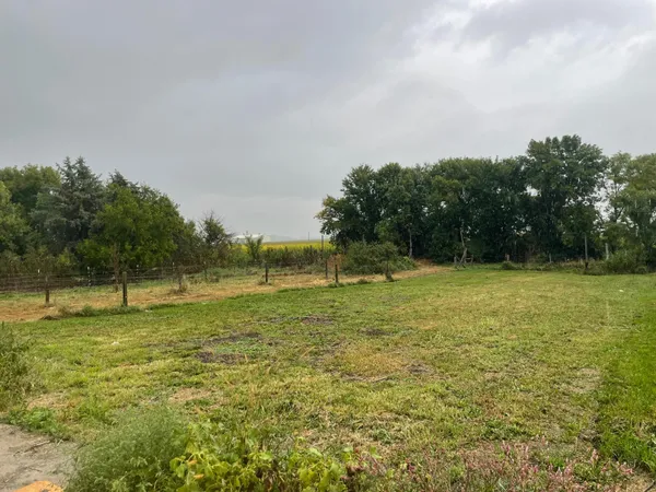 $240,000 | 20157 540th Avenue, Wells, MN 56097