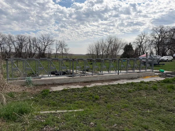 $225,000 | 20157 540th Avenue, Wells, MN 56097