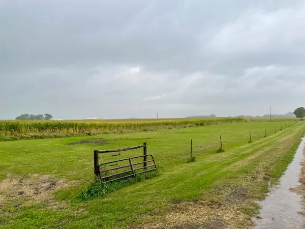 $240,000 | 20157 540th Avenue, Wells, MN 56097