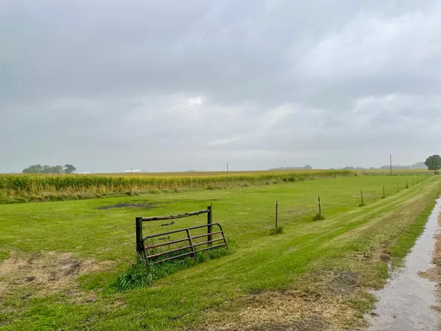 $245,000 | 20157 540th Avenue, Wells, MN 56097