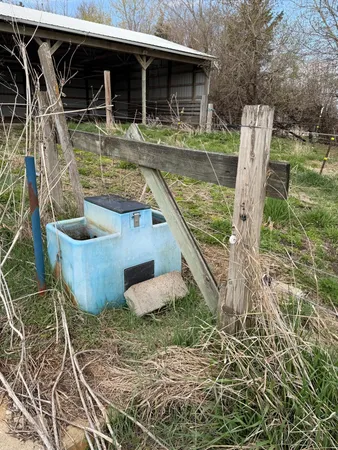 $225,000 | 20157 540th Avenue, Wells, MN 56097