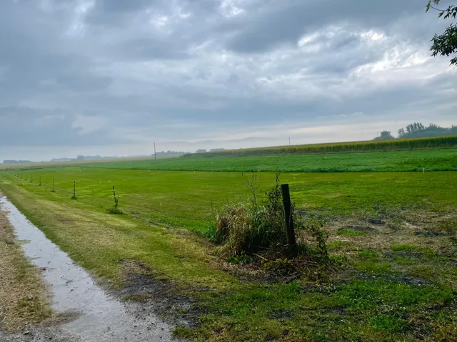 $245,000 | 20157 540th Avenue, Wells, MN 56097