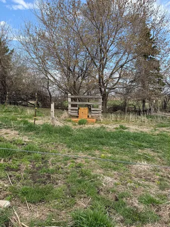 $225,000 | 20157 540th Avenue, Wells, MN 56097