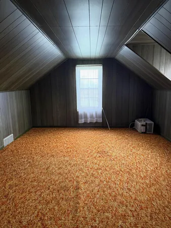 $225,000 | 20157 540th Avenue, Wells, MN 56097