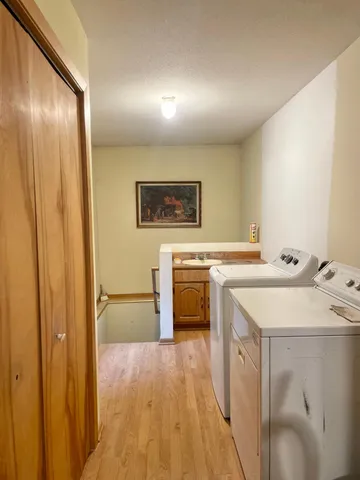 $245,000 | 20157 540th Avenue, Wells, MN 56097