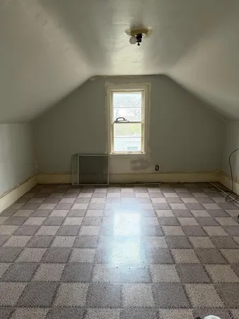 $225,000 | 20157 540th Avenue, Wells, MN 56097