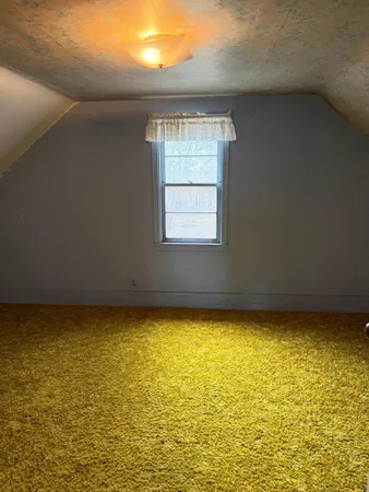 $225,000 | 20157 540th Avenue, Wells, MN 56097