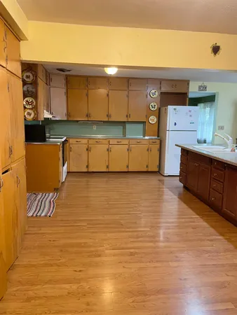 $240,000 | 20157 540th Avenue, Wells, MN 56097