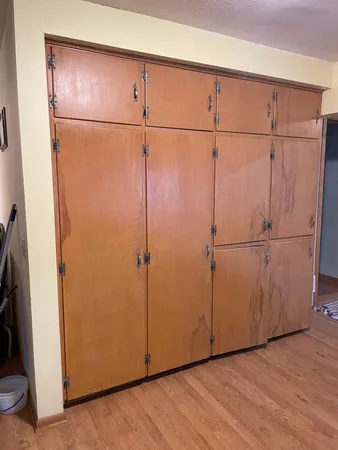 $225,000 | 20157 540th Avenue, Wells, MN 56097