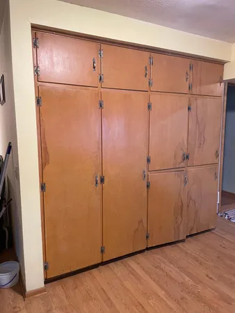 $240,000 | 20157 540th Avenue, Wells, MN 56097