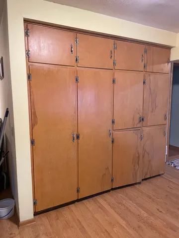 $245,000 | 20157 540th Avenue, Wells, MN 56097