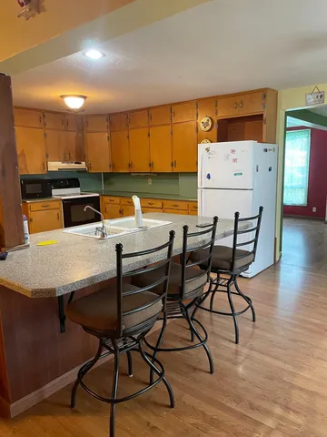 $245,000 | 20157 540th Avenue, Wells, MN 56097