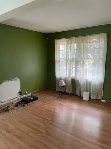 $245,000 | 20157 540th Avenue, Wells, MN 56097