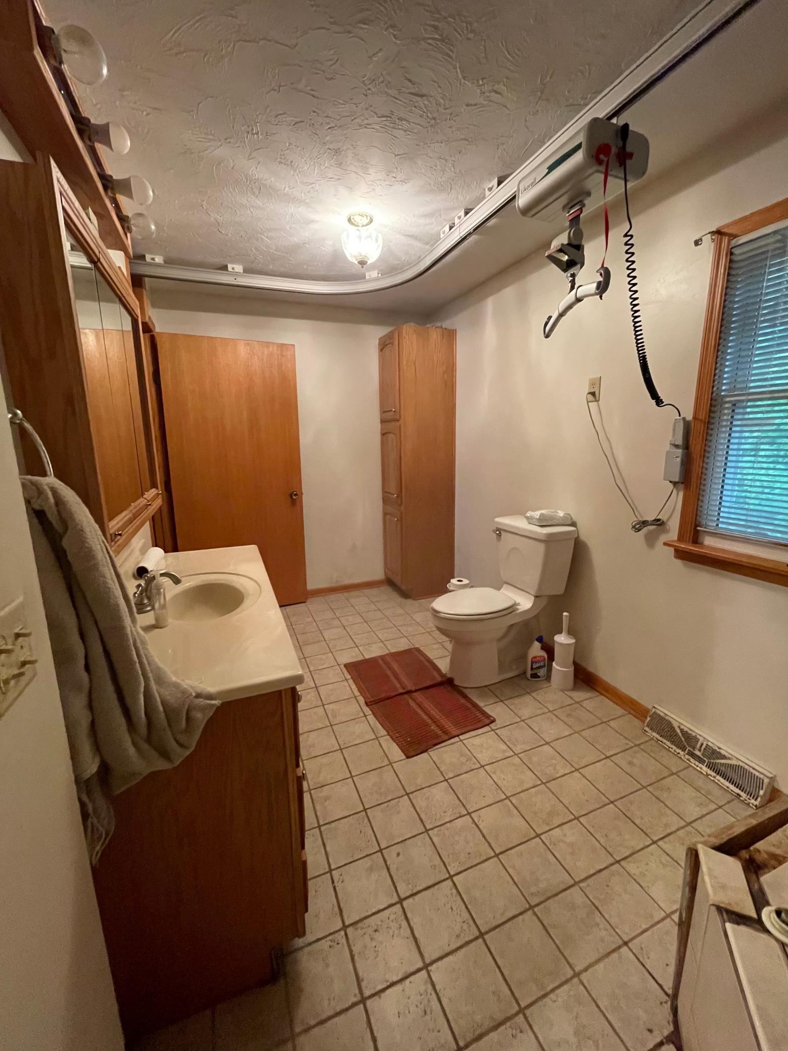 20157 540th Avenue Wells, MN 56097 - Photo 7 of 33
