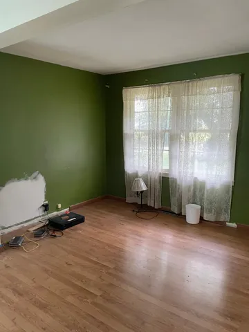 $245,000 | 20157 540th Avenue, Wells, MN 56097