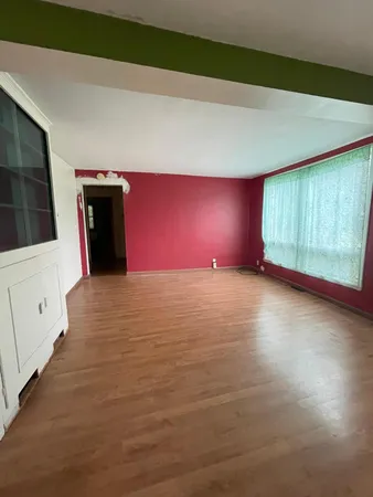 $240,000 | 20157 540th Avenue, Wells, MN 56097