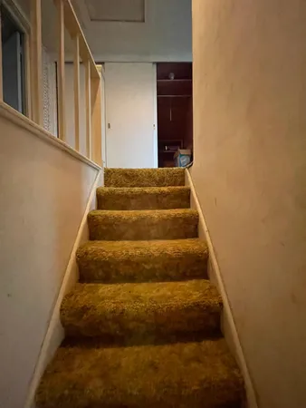 $225,000 | 20157 540th Avenue, Wells, MN 56097