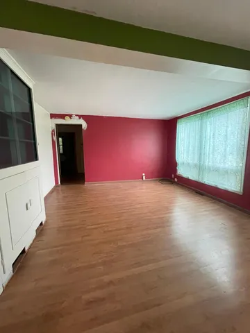 $245,000 | 20157 540th Avenue, Wells, MN 56097