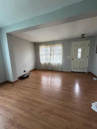 $225,000 | 20157 540th Avenue, Wells, MN 56097