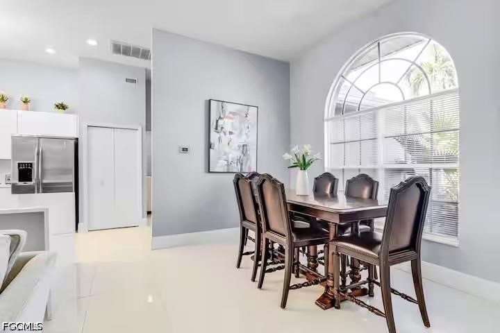 17509 Butler Road Fort Myers, FL 33967 - Photo 8 of 26