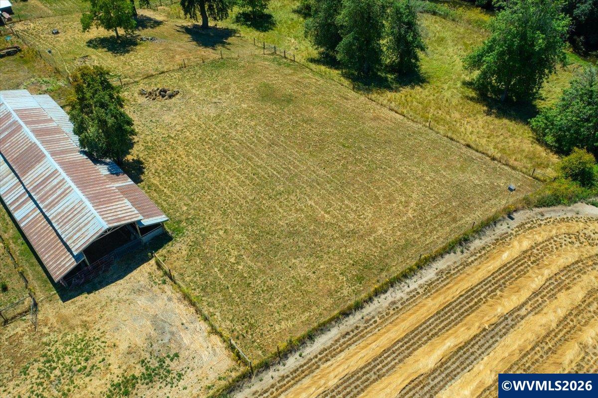 11255 Kroenig Road Amity, OR 97101 - Photo 45 of 50