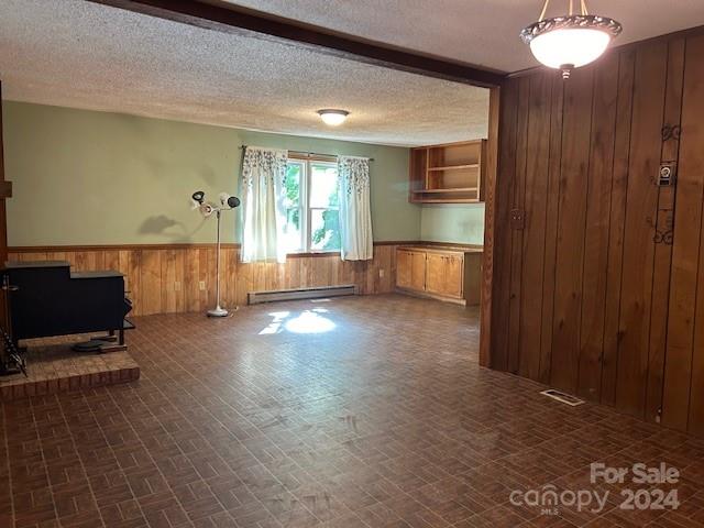 136 Stoneybrook Road Salisbury, NC 28147 - Photo 12 of 28 Gallery Image 12
