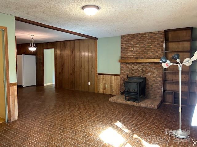 136 Stoneybrook Road Salisbury, NC 28147 - Photo 14 of 28 Gallery Image 14