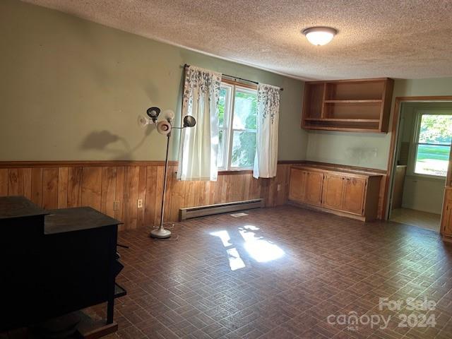136 Stoneybrook Road Salisbury, NC 28147 - Photo 15 of 28 Gallery Image 15