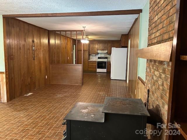 136 Stoneybrook Road Salisbury, NC 28147 - Photo 17 of 28 Gallery Image 17