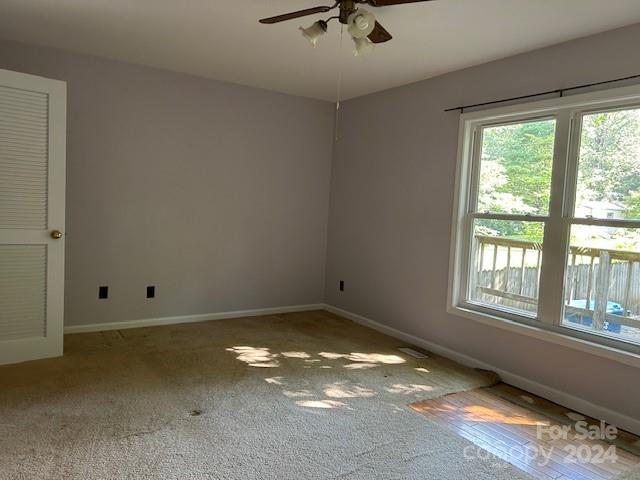 136 Stoneybrook Road Salisbury, NC 28147 - Photo 18 of 28 Gallery Image 18