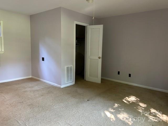 136 Stoneybrook Road Salisbury, NC 28147 - Photo 19 of 28 Gallery Image 19