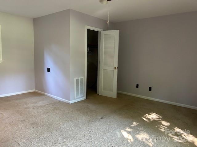 136 Stoneybrook Road Salisbury, NC 28147 - Photo 20 of 28 Gallery Image 20