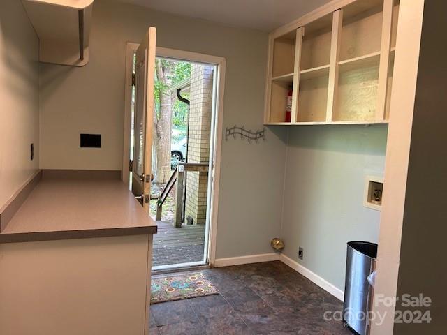 136 Stoneybrook Road Salisbury, NC 28147 - Photo 22 of 28 Gallery Image 22