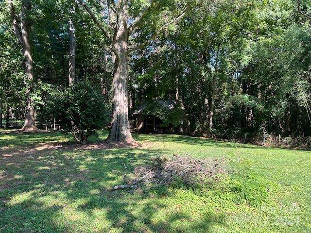 136 Stoneybrook Road Salisbury, NC 28147 - Photo 24 of 28 Gallery Image 24