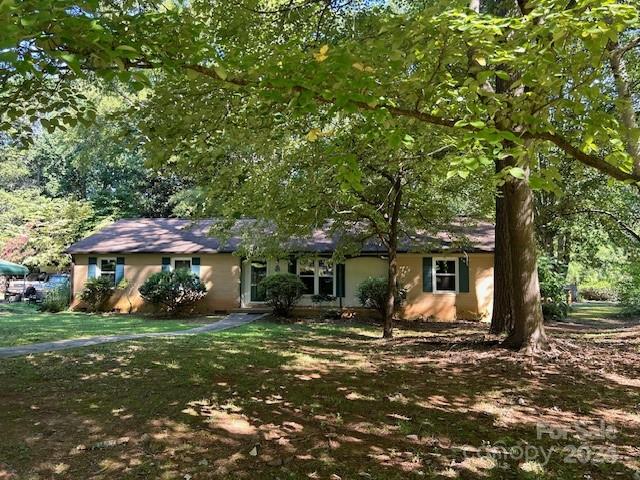 136 Stoneybrook Road Salisbury, NC 28147 - Photo 26 of 28 Gallery Image 26