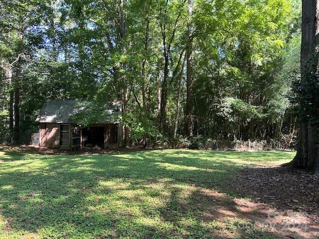 136 Stoneybrook Road Salisbury, NC 28147 - Photo 28 of 28 Gallery Image 28