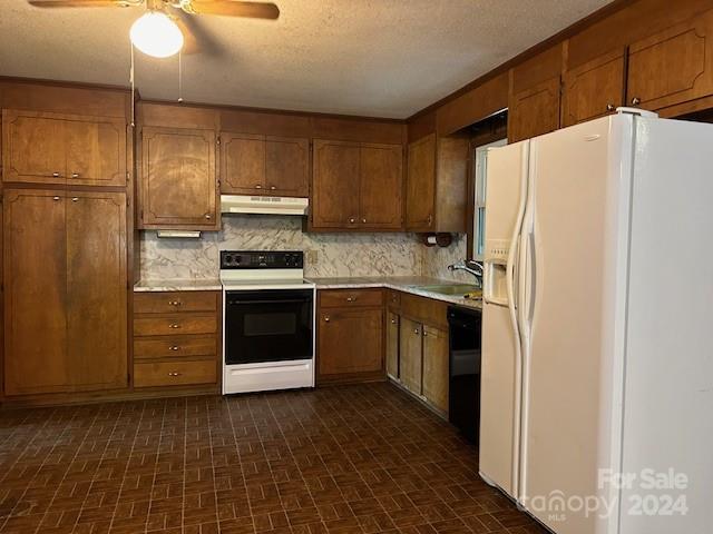 136 Stoneybrook Road Salisbury, NC 28147 - Photo 3 of 28 Gallery Image 3