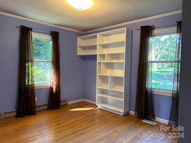 136 Stoneybrook Road Salisbury, NC 28147 - Photo 4 of 28 Gallery Image 4