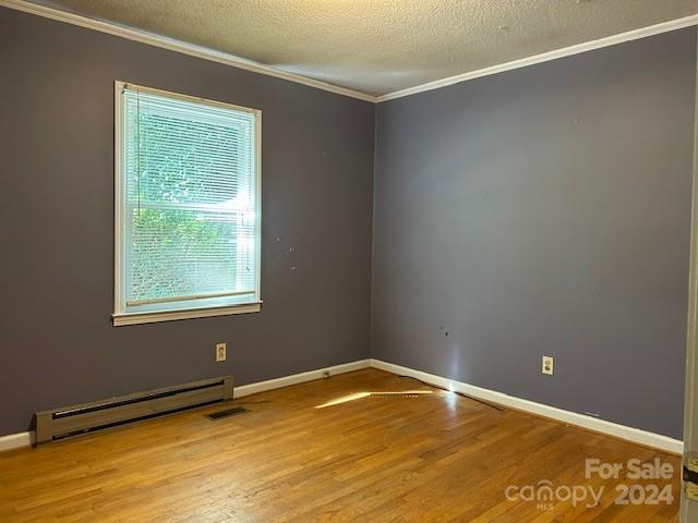 136 Stoneybrook Road Salisbury, NC 28147 - Photo 5 of 28 Gallery Image 5