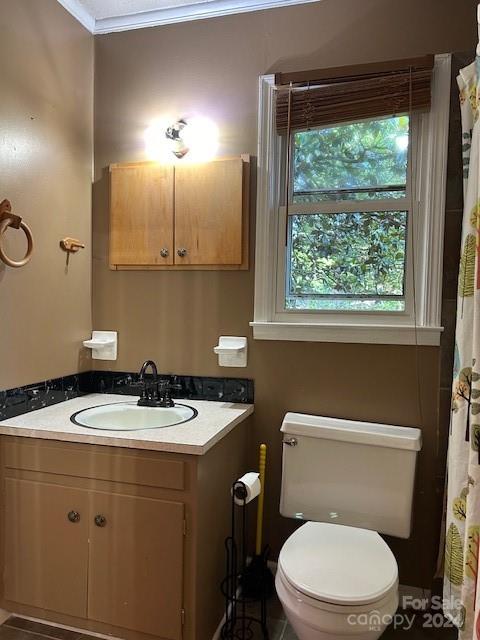 136 Stoneybrook Road Salisbury, NC 28147 - Photo 6 of 28 Gallery Image 6