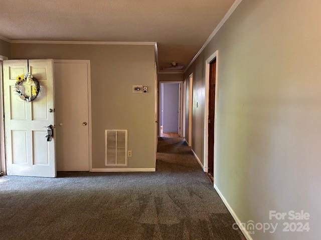 136 Stoneybrook Road Salisbury, NC 28147 - Photo 8 of 28 Gallery Image 8