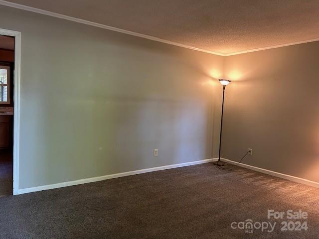 136 Stoneybrook Road Salisbury, NC 28147 - Photo 9 of 28 Gallery Image 9